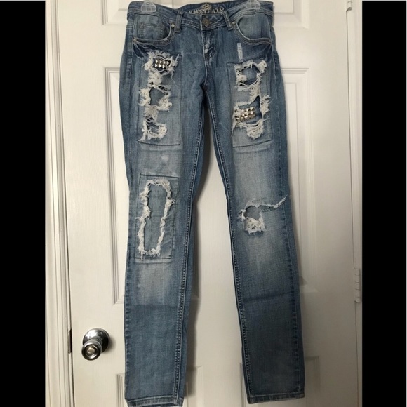 Spring is coming prices are dropping - Picture 5 of 5